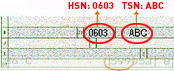 hsntsn_03